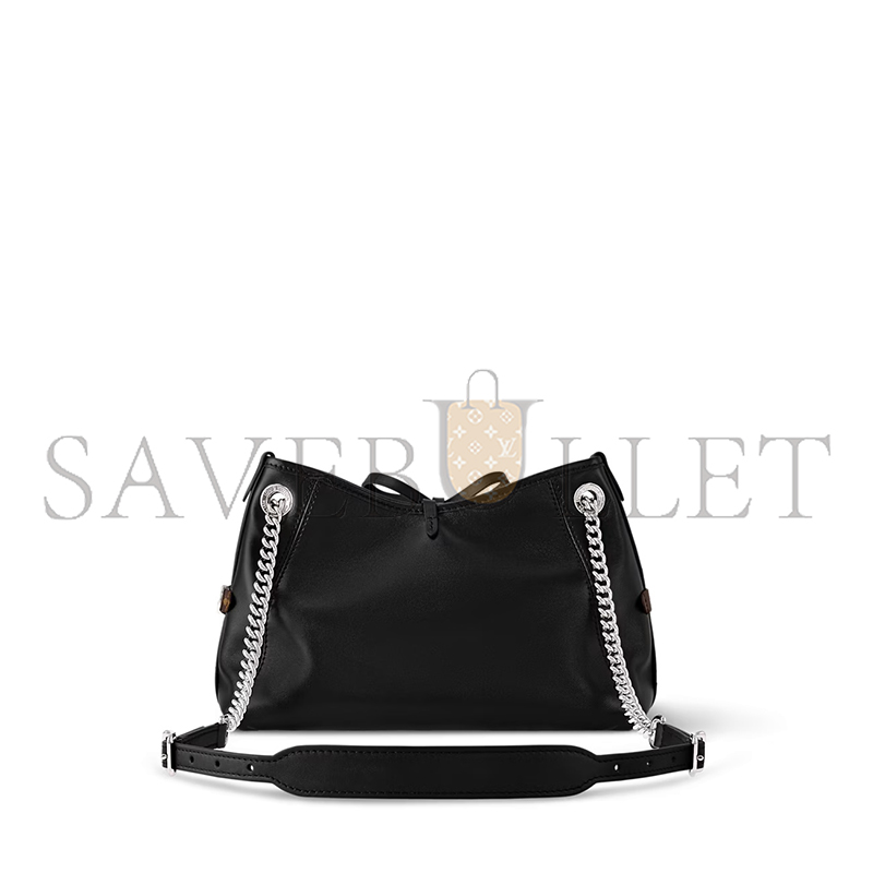 l0*is V*t0n carryall vibe bb m12888 (26*17*10cm)